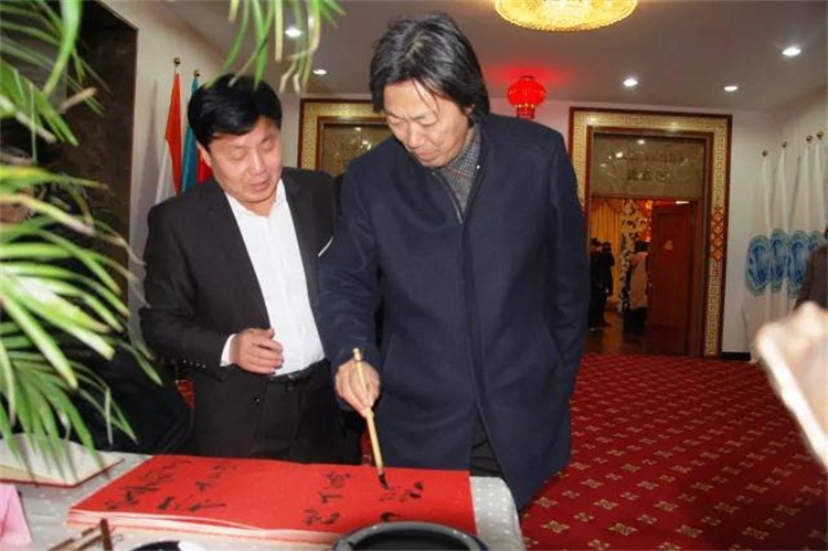 杏盛娱乐官方网站图片