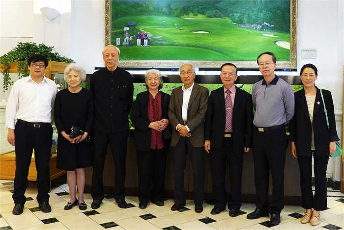 杏盛娱乐官方网站图片