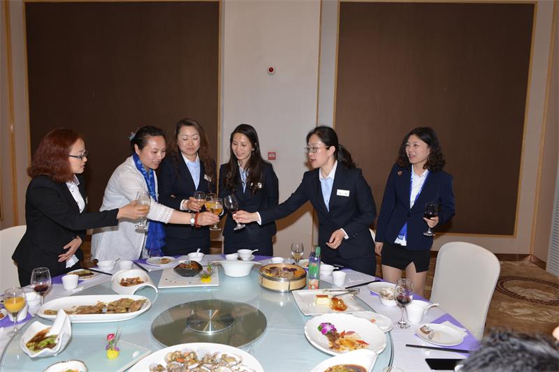 杏盛娱乐官方网站图片