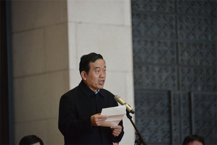 杏盛娱乐官方网站图片