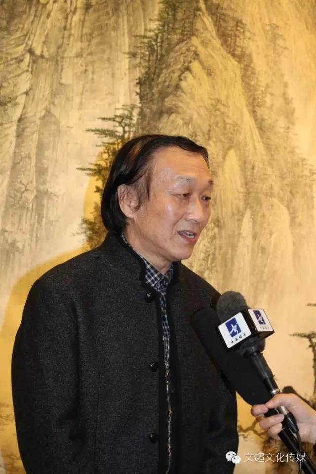 杏盛娱乐官方网站图片