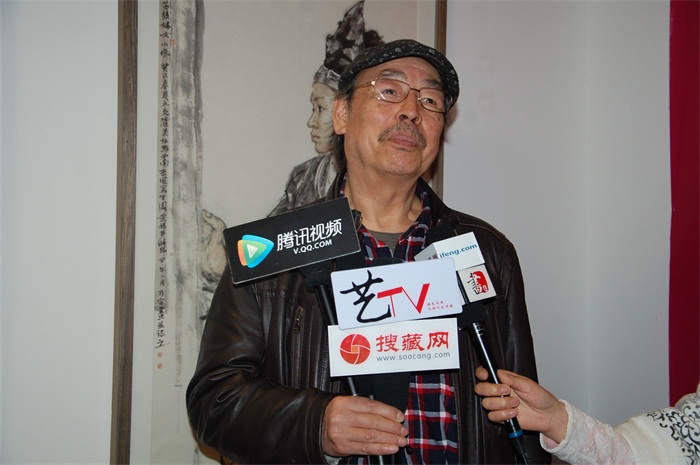杏盛娱乐官方网站图片
