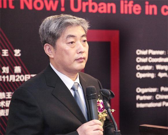 杏盛娱乐官方网站图片