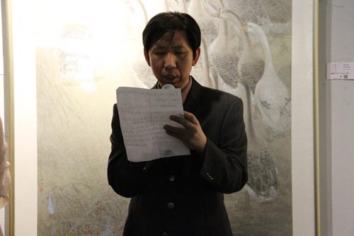 杏盛娱乐官方网站图片