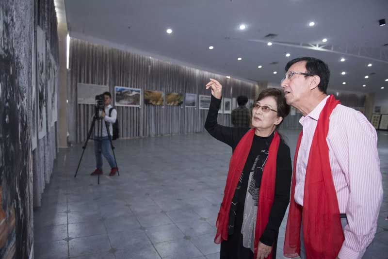 杏盛娱乐官方网站图片