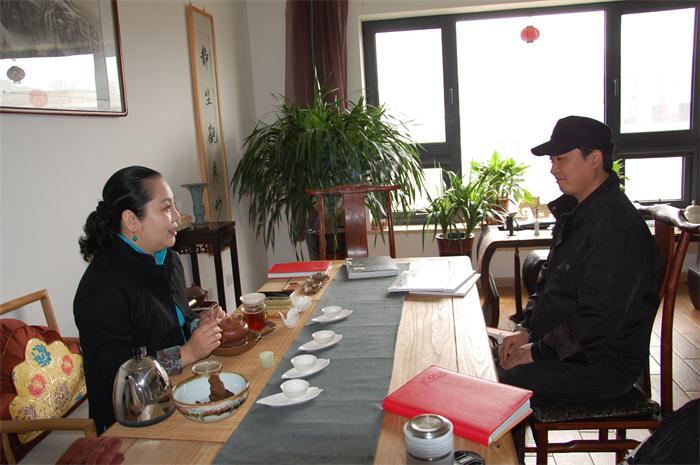 杏盛娱乐官方网站图片