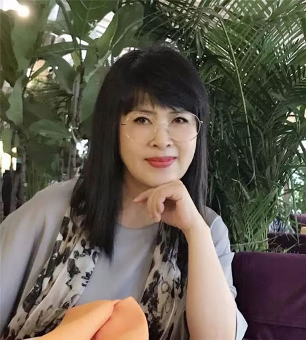 杏盛娱乐官方网站图片
