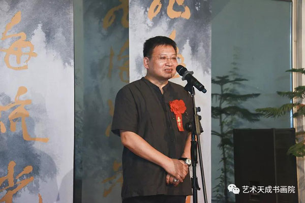 杏盛娱乐官方网站图片