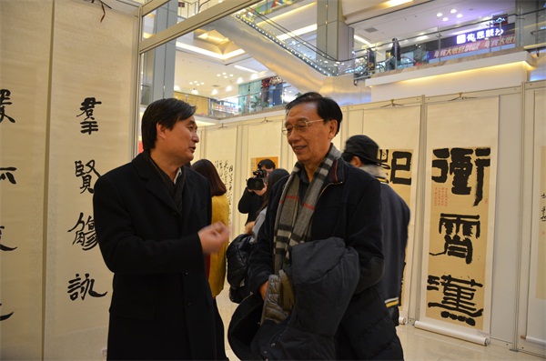 杏盛娱乐官方网站图片