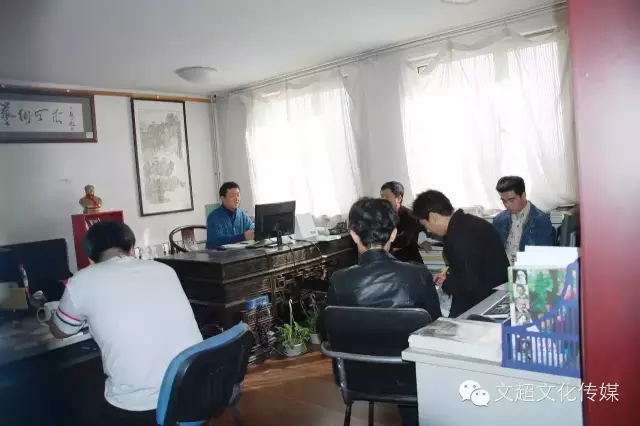 杏盛娱乐官方网站图片