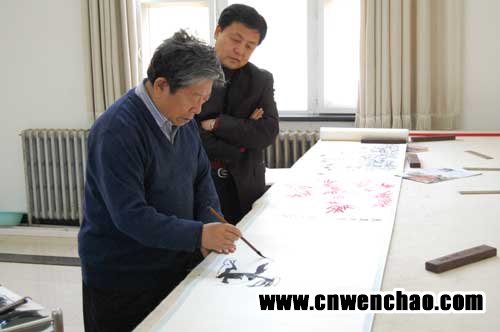 杏盛娱乐官方网站图片
