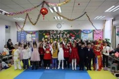 杏盛娱乐官方网站图片