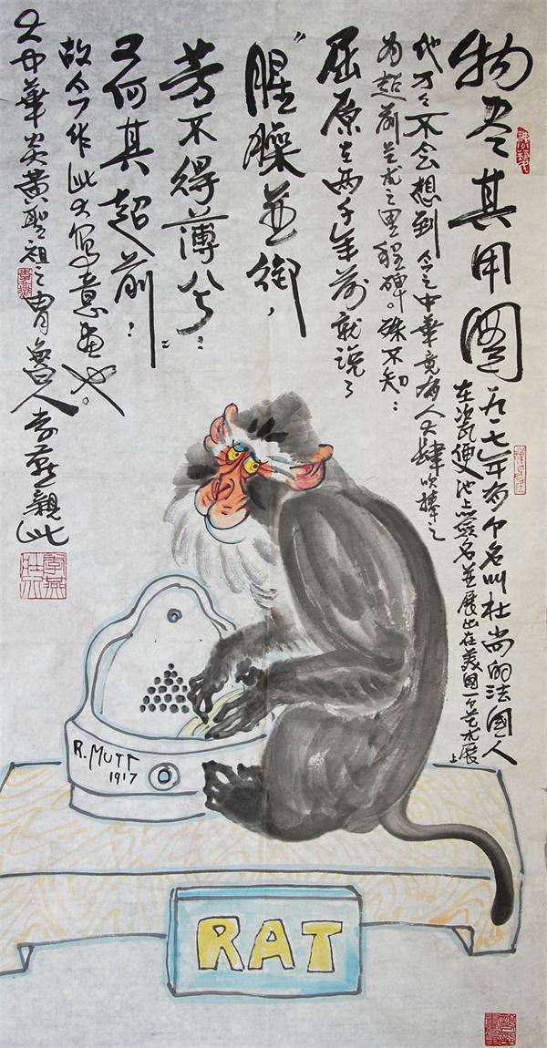 杏盛娱乐官方网站图片