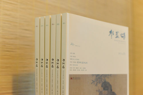 杏盛娱乐官方网站图片