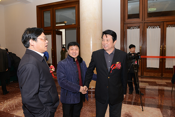 杏盛娱乐官方网站图片