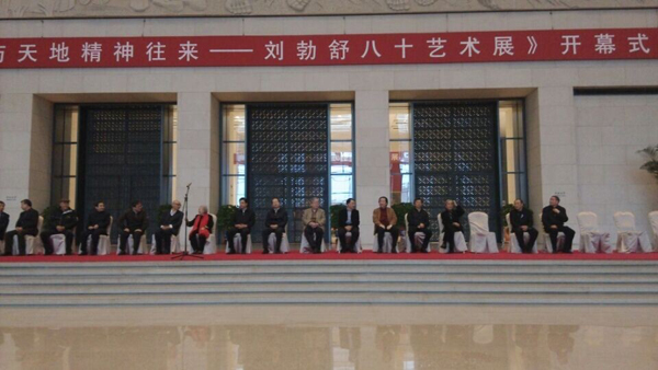 杏盛娱乐官方网站图片