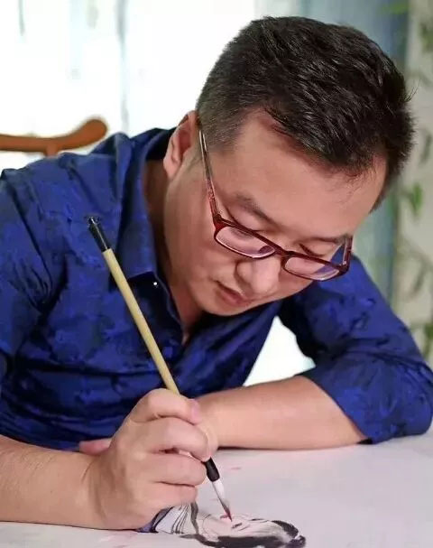 杏盛娱乐官方网站图片