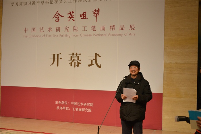 杏盛娱乐官方网站图片