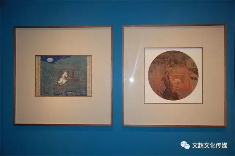 杏盛娱乐官方网站图片