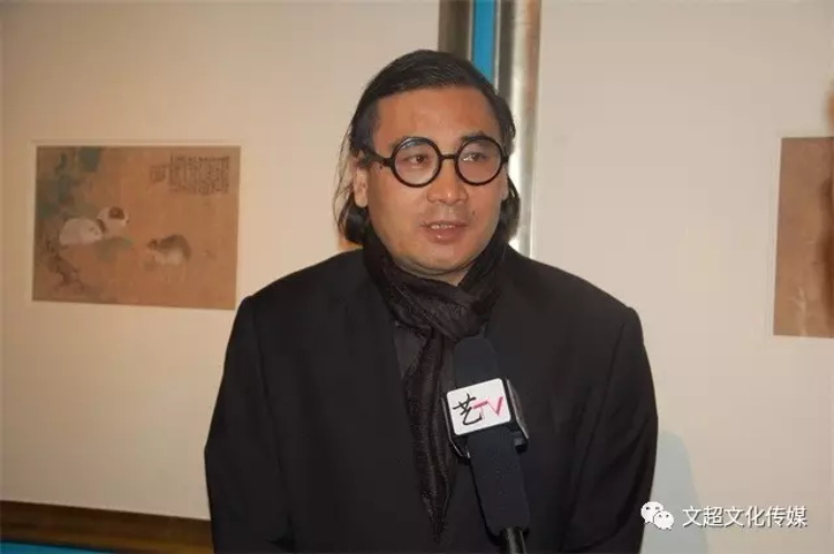 杏盛娱乐官方网站图片