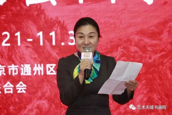 杏盛娱乐官方网站图片
