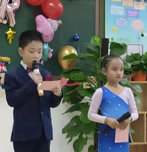 杏盛娱乐官方网站图片