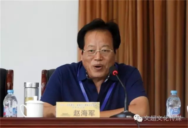 杏盛娱乐官方网站图片
