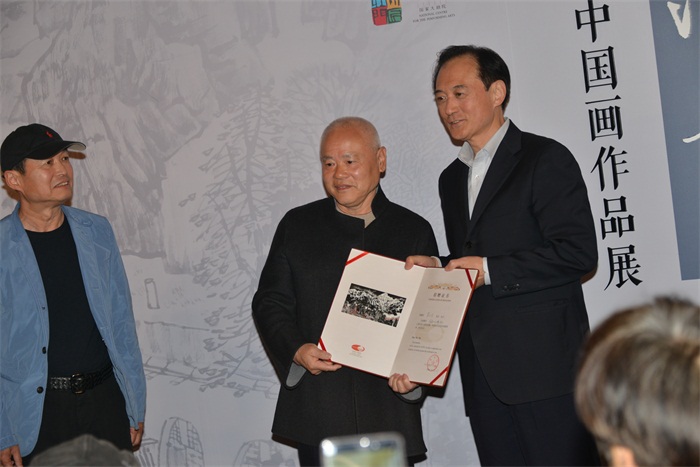 杏盛娱乐官方网站图片