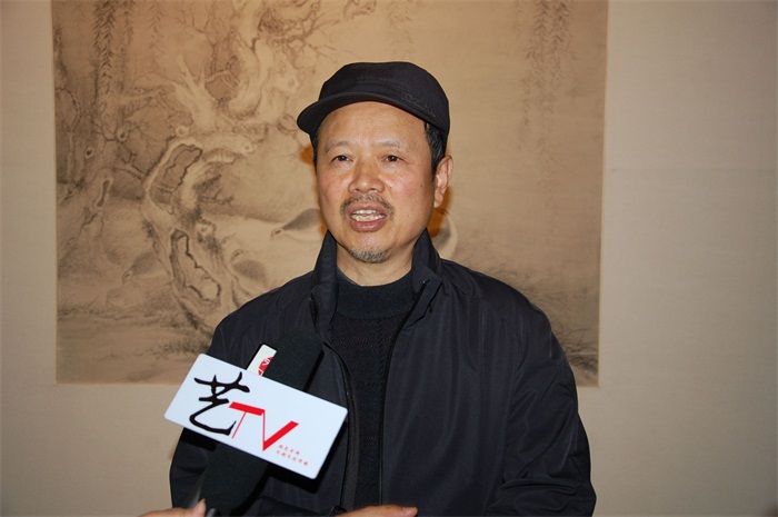 杏盛娱乐官方网站图片