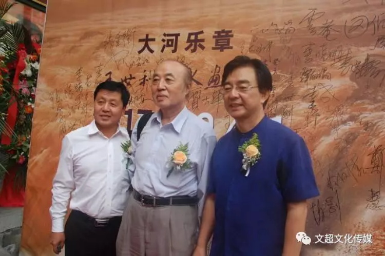 杏盛娱乐官方网站图片
