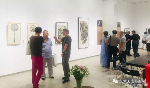 杏盛娱乐官方网站图片