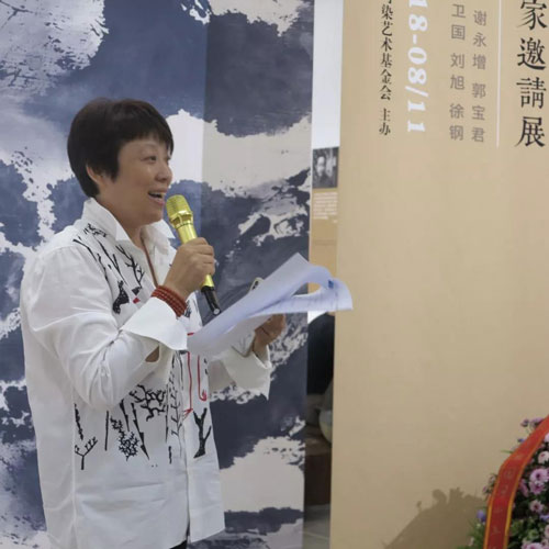 杏盛娱乐官方网站图片