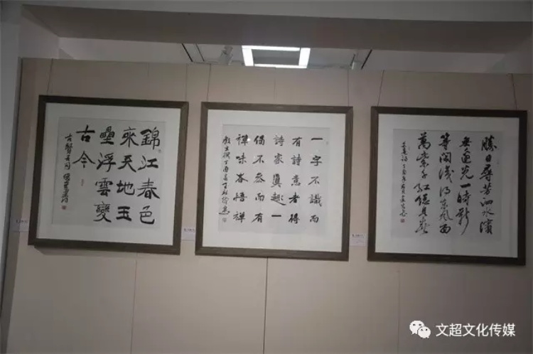 杏盛娱乐官方网站图片