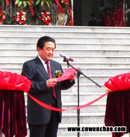 菏泽学院党委书记张存金会上讲话 菏泽学院党委书记张存金会上讲话