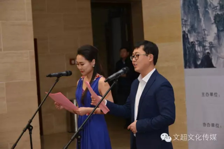 杏盛娱乐官方网站图片