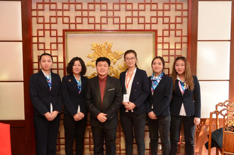 杏盛娱乐官方网站图片