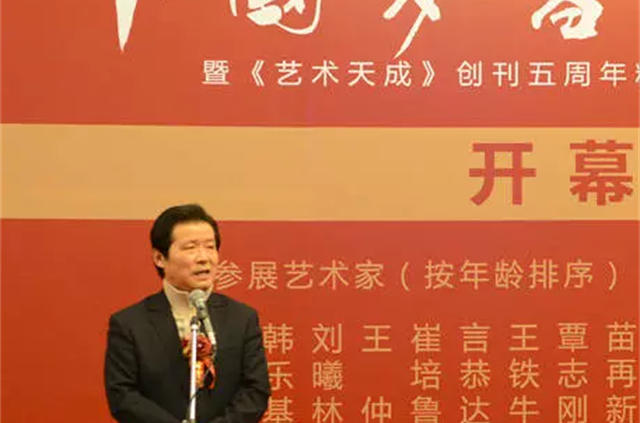 杏盛娱乐官方网站图片