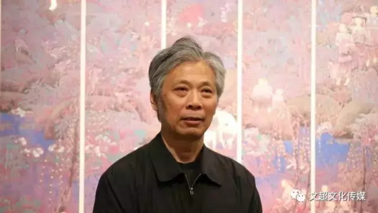 杏盛娱乐官方网站图片