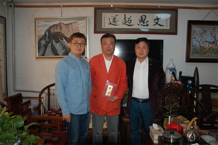 杏盛娱乐官方网站图片