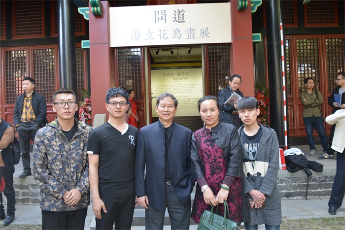 杏盛娱乐官方网站图片