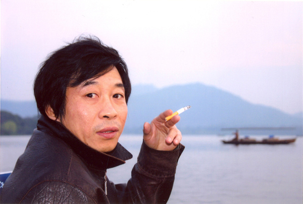 杏盛娱乐官方网站图片