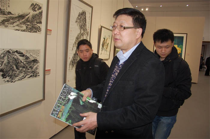 杏盛娱乐官方网站图片