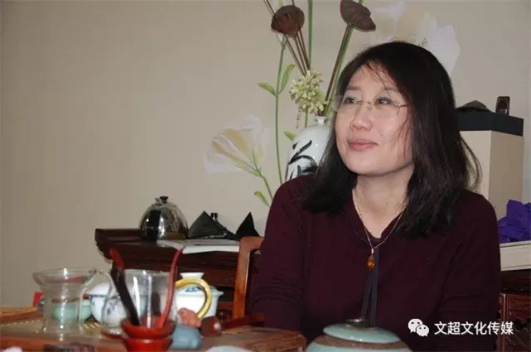 杏盛娱乐官方网站图片