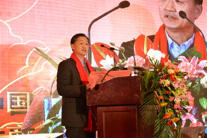 杏盛娱乐官方网站图片
