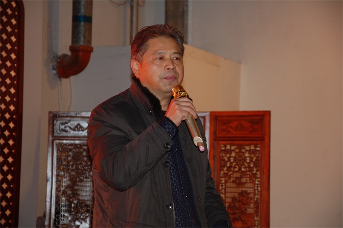 杏盛娱乐官方网站图片