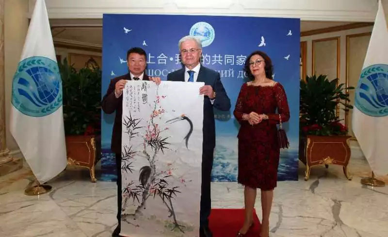 杏盛娱乐官方网站图片