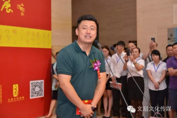 杏盛娱乐官方网站图片