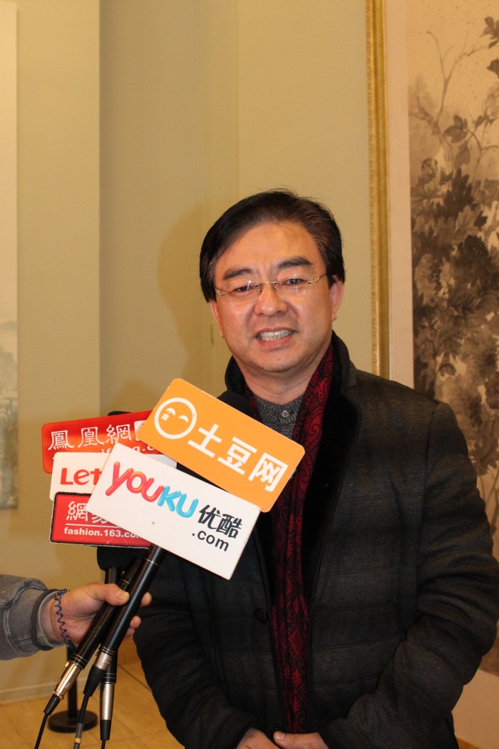 杏盛娱乐官方网站图片