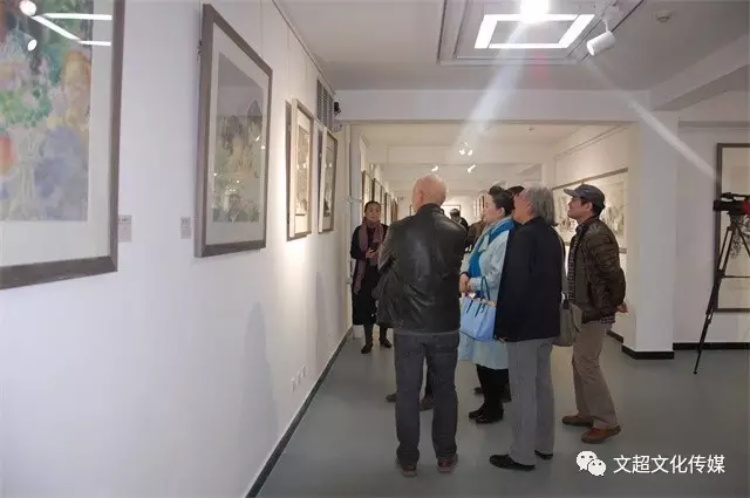 杏盛娱乐官方网站图片