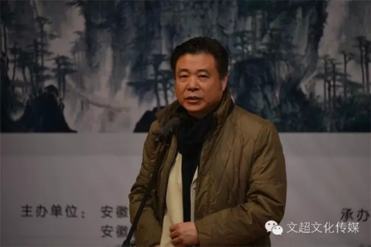 杏盛娱乐官方网站图片
